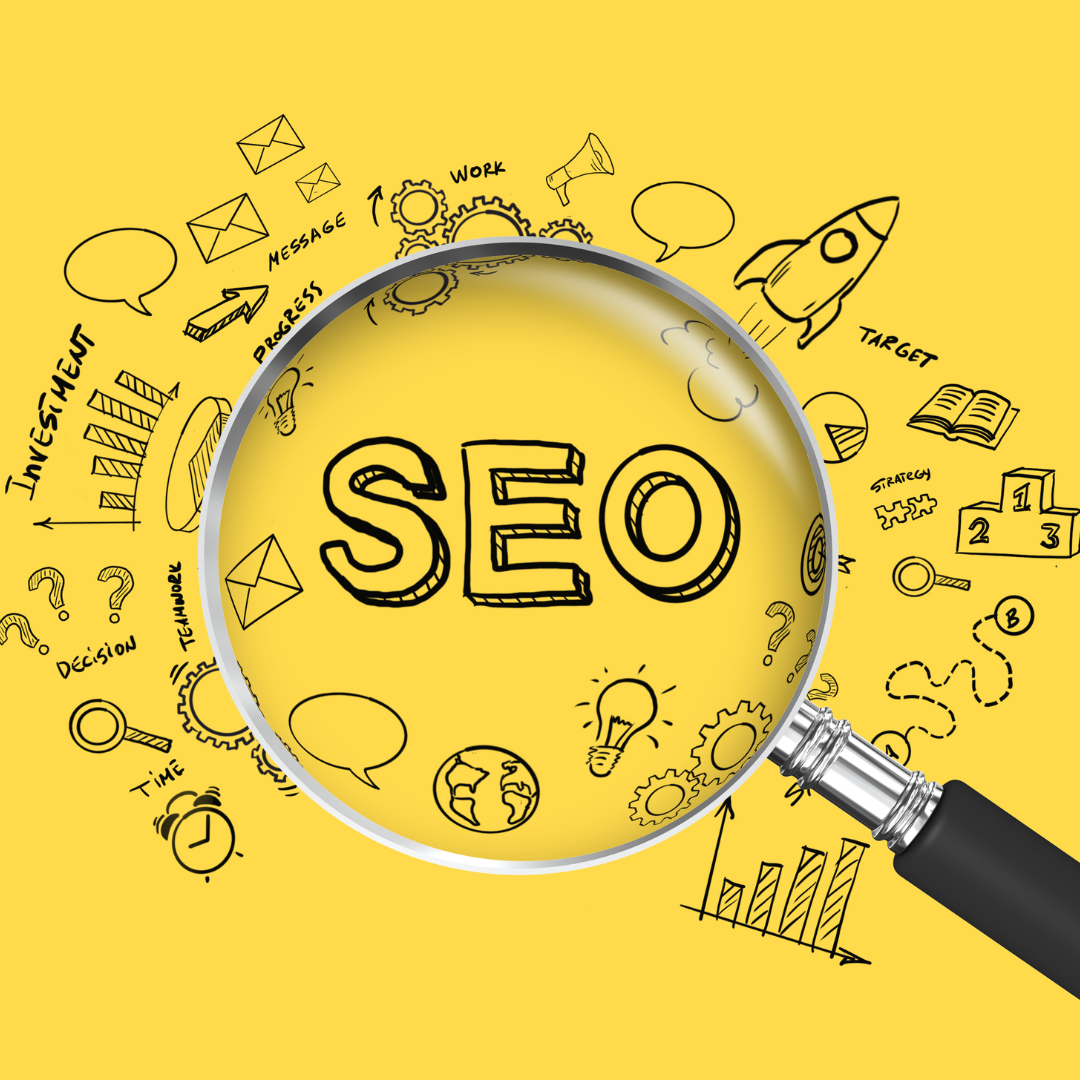 The beginner’s guide to SEO for small businesses